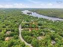 36 Anthony Avenue, Wellington, NS 