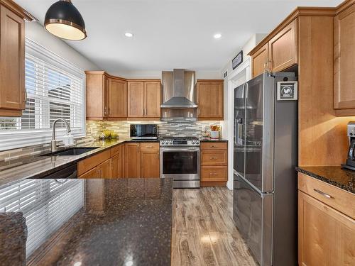 50 Lantern Crescent, Cornwall, PE 