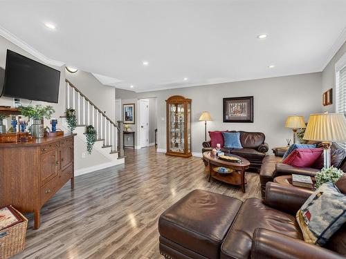 50 Lantern Crescent, Cornwall, PE 