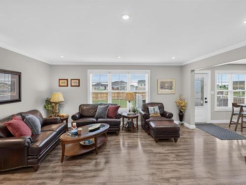 50 Lantern Crescent, Cornwall, PE 