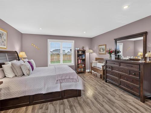 50 Lantern Crescent, Cornwall, PE 