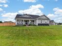 50 Lantern Crescent, Cornwall, PE 