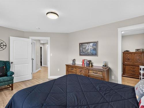 50 Lantern Crescent, Cornwall, PE 
