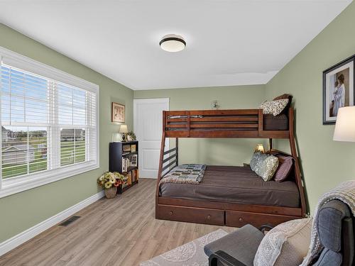 50 Lantern Crescent, Cornwall, PE 