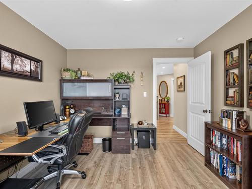 50 Lantern Crescent, Cornwall, PE 