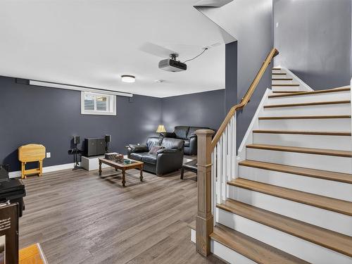 50 Lantern Crescent, Cornwall, PE 