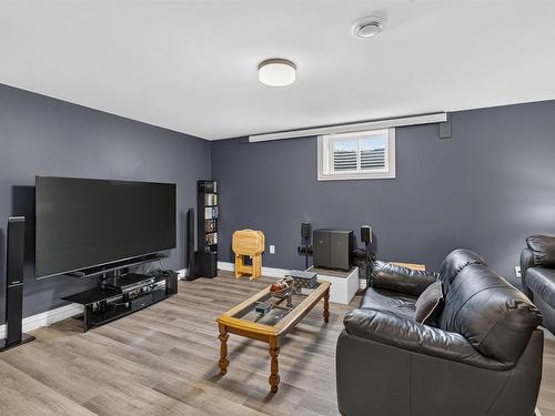 50 Lantern Crescent, Cornwall, PE 
