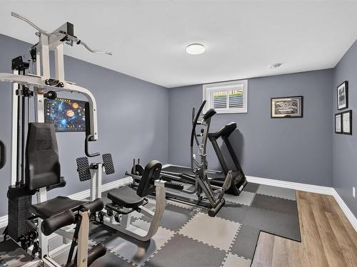 50 Lantern Crescent, Cornwall, PE 