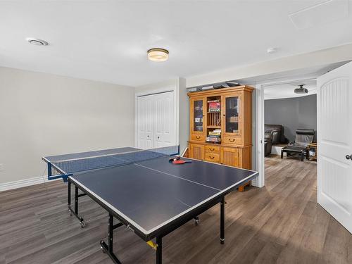 50 Lantern Crescent, Cornwall, PE 