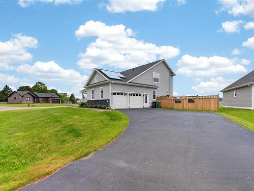 50 Lantern Crescent, Cornwall, PE 