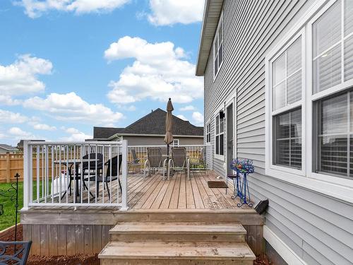 50 Lantern Crescent, Cornwall, PE 