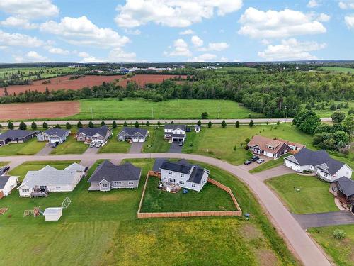 50 Lantern Crescent, Cornwall, PE 