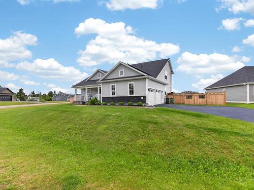 50 Lantern Crescent, Cornwall, PE 