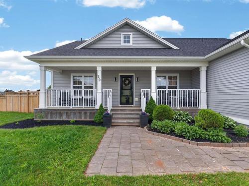 50 Lantern Crescent, Cornwall, PE 