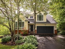 55 Jocelyn Lee Court  Hammonds Plains, NS B4B 1T8