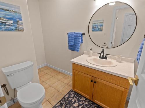 3 17 Heatherway Drive, Cornwall, PE 