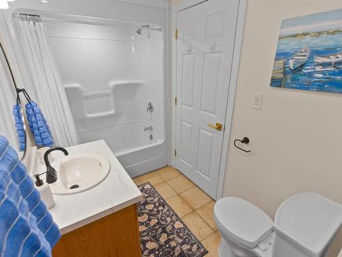 3 17 Heatherway Drive, Cornwall, PE 