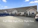 3 17 Heatherway Drive, Cornwall, PE 