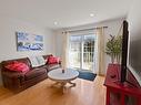 3 17 Heatherway Drive, Cornwall, PE 