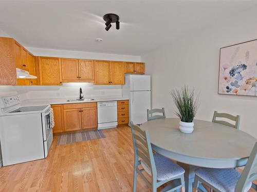 3 17 Heatherway Drive, Cornwall, PE 
