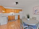 3 17 Heatherway Drive, Cornwall, PE 