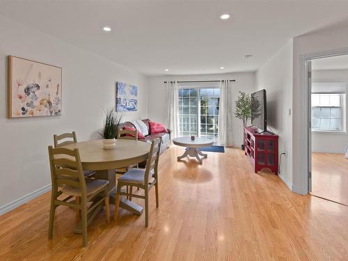 3 17 Heatherway Drive, Cornwall, PE 