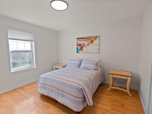 3 17 Heatherway Drive, Cornwall, PE 