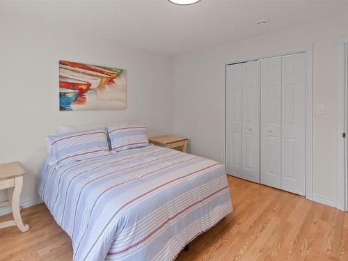 3 17 Heatherway Drive, Cornwall, PE 