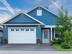 66 Holmes Lane  Charlottetown, PE C1C 0V4