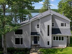 5731 Hwy 2  Oakfield, NS B2T 1B2