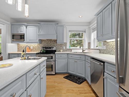240 Glen Arbour Way, Hammonds Plains, NS 