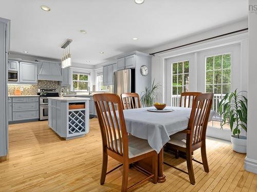 240 Glen Arbour Way, Hammonds Plains, NS 
