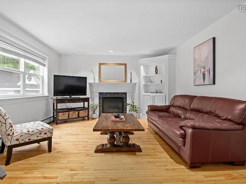 240 Glen Arbour Way, Hammonds Plains, NS 