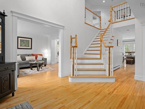 240 Glen Arbour Way, Hammonds Plains, NS 