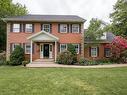 240 Glen Arbour Way, Hammonds Plains, NS 