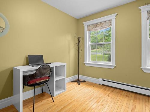240 Glen Arbour Way, Hammonds Plains, NS 
