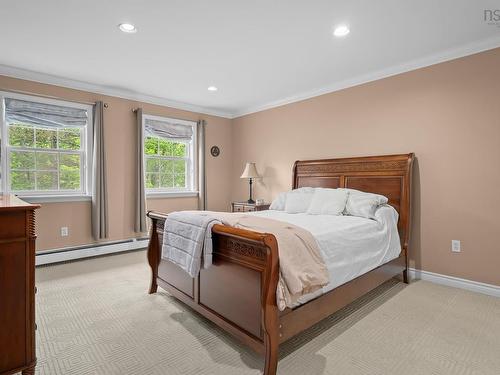 240 Glen Arbour Way, Hammonds Plains, NS 