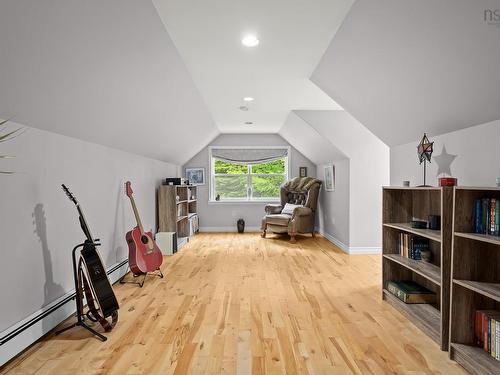 240 Glen Arbour Way, Hammonds Plains, NS 