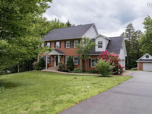 240 Glen Arbour Way, Hammonds Plains, NS 