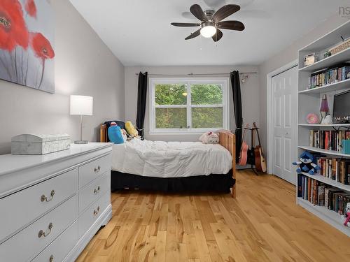 240 Glen Arbour Way, Hammonds Plains, NS 
