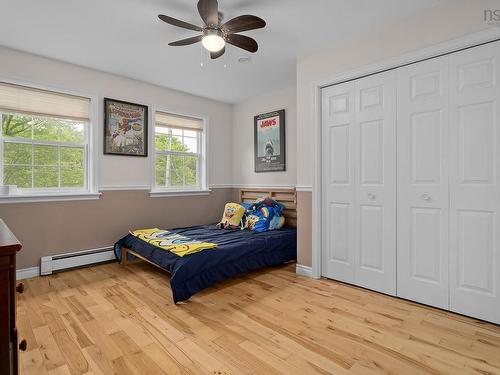 240 Glen Arbour Way, Hammonds Plains, NS 