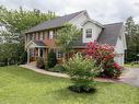 240 Glen Arbour Way, Hammonds Plains, NS 