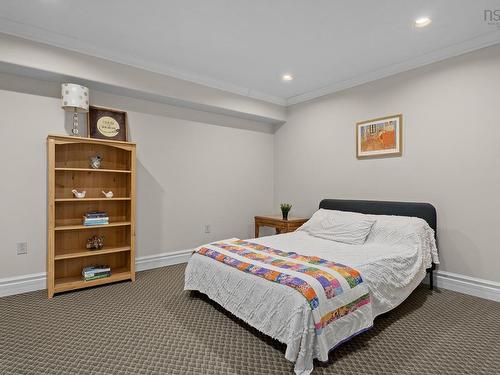 240 Glen Arbour Way, Hammonds Plains, NS 