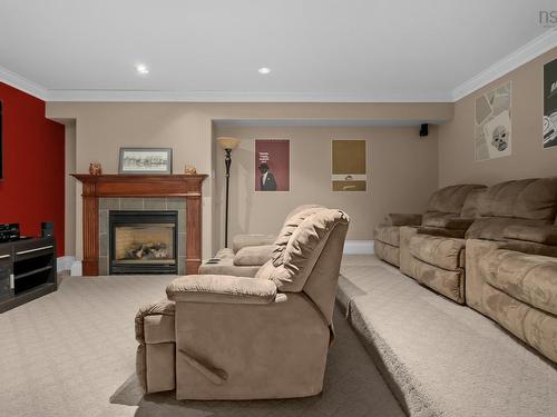 240 Glen Arbour Way, Hammonds Plains, NS 