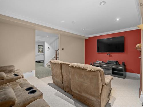 240 Glen Arbour Way, Hammonds Plains, NS 