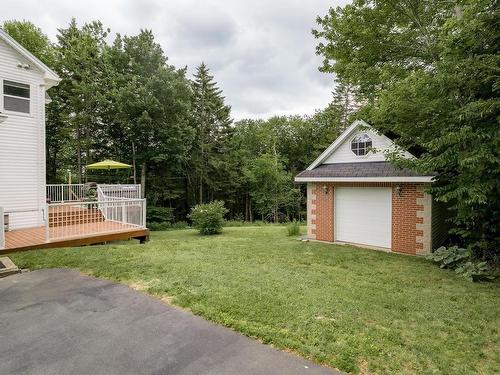 240 Glen Arbour Way, Hammonds Plains, NS 
