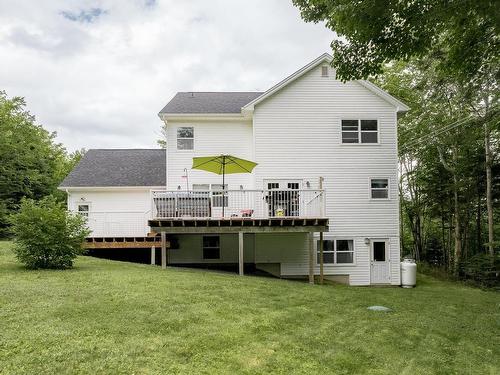240 Glen Arbour Way, Hammonds Plains, NS 