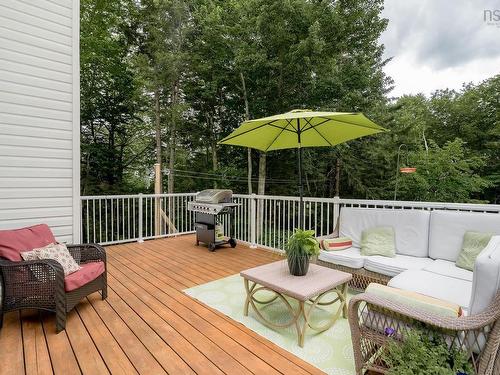 240 Glen Arbour Way, Hammonds Plains, NS 