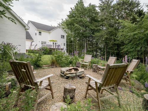 240 Glen Arbour Way, Hammonds Plains, NS 