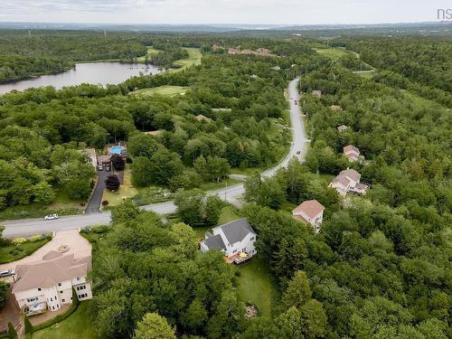 240 Glen Arbour Way, Hammonds Plains, NS 
